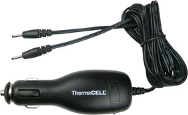 THERMACELL CAR CHARGER THSCC-1-atv motorcycle utv parts accessories gear helmets jackets gloves pantsAll Terrain Depot