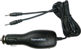 THERMACELL CAR CHARGER THSCC-1