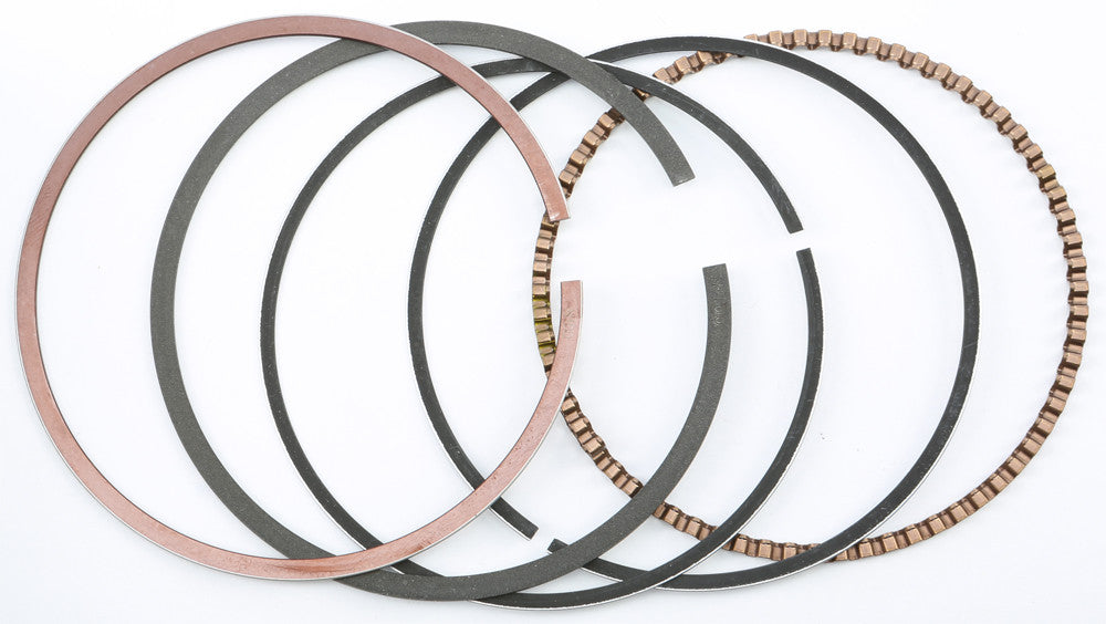 WISECO PISTON RINGS FOR WISECO PISTONS ONLY 3189XC-atv motorcycle utv parts accessories gear helmets jackets gloves pantsAll Terrain Depot