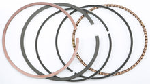 Load image into Gallery viewer, WISECO PISTON RINGS FOR WISECO PISTONS ONLY 3189XC-atv motorcycle utv parts accessories gear helmets jackets gloves pantsAll Terrain Depot