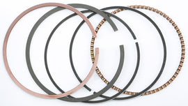 WISECO PISTON RINGS FOR WISECO PISTONS ONLY 3189XC-atv motorcycle utv parts accessories gear helmets jackets gloves pantsAll Terrain Depot