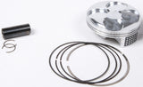 VERTEX PISTON KIT T-BOX DESIGN HI COMP 13.6:1 23869B