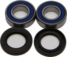 Load image into Gallery viewer, ALL BALLS WHEEL BEARING &amp; SEAL KIT 25-1049-atv motorcycle utv parts accessories gear helmets jackets gloves pantsAll Terrain Depot