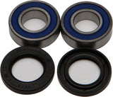 ALL BALLS WHEEL BEARING & SEAL KIT 25-1049
