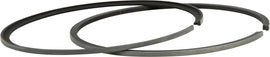 SP1 PISTON RINGS FOR SPI PISTONS ONLY SM-09147R