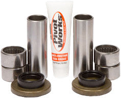 PIVOT WORKS SWINGARM KIT PWSAK-Y30-000