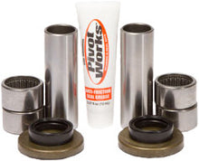 Load image into Gallery viewer, PIVOT WORKS SWINGARM KIT PWSAK-Y30-000
