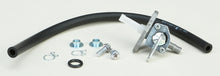 Load image into Gallery viewer, FUEL STAR FUEL VALVE FS101-0180
