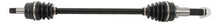 Load image into Gallery viewer, ALL BALLS 8 BALL EXTREME AXLE FRONT AB8-YA-8-305