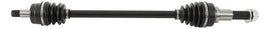 ALL BALLS 8 BALL EXTREME AXLE FRONT AB8-YA-8-305