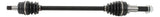 ALL BALLS 8 BALL EXTREME AXLE FRONT AB8-YA-8-305