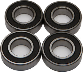 ALL BALLS REAR WHEEL BEARING KIT 25-1405-atv motorcycle utv parts accessories gear helmets jackets gloves pantsAll Terrain Depot