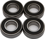 ALL BALLS REAR WHEEL BEARING KIT 25-1405