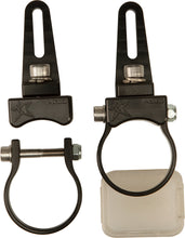 Load image into Gallery viewer, RIGID LIGHT BAR CLAMPS 1.750&quot; 47520