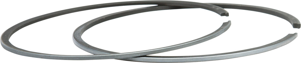 SP1 PISTON RINGS 09-780R