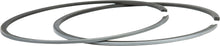 Load image into Gallery viewer, SP1 PISTON RINGS 09-780R