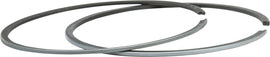 SP1 PISTON RINGS 09-780R
