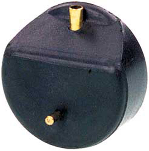 MIKUNI FLOAT 36-44MM CARBS VM28/164-atv motorcycle utv parts accessories gear helmets jackets gloves pantsAll Terrain Depot