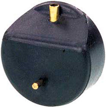 Load image into Gallery viewer, MIKUNI FLOAT 36-44MM CARBS VM28/164-atv motorcycle utv parts accessories gear helmets jackets gloves pantsAll Terrain Depot