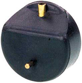 MIKUNI FLOAT 36-44MM CARBS VM28/164-atv motorcycle utv parts accessories gear helmets jackets gloves pantsAll Terrain Depot