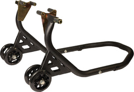 VORTEX FORK LIFT STAND ST922-atv motorcycle utv parts accessories gear helmets jackets gloves pantsAll Terrain Depot