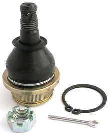EPI LOWER BALL JOINT WE350044