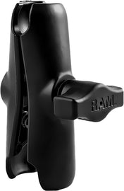 RAM DBL SOCKET ARM B BALL RAM-B-201U
