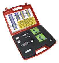 Load image into Gallery viewer, SKF WP 48 AER FORK KIT KTM/HUS GK-WP34AER