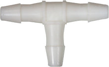 Load image into Gallery viewer, SP1 1/8" T FUEL FITTING 10/PK 07-278