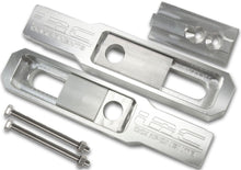 Load image into Gallery viewer, YANA SHIKI SWINGARM EXTENTION NATURAL KAW A3061LRC