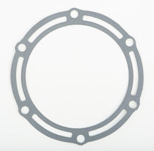 Load image into Gallery viewer, GASKET TECH. PWC GASKET 7135