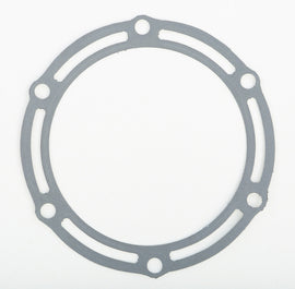 GASKET TECH. PWC GASKET 7135