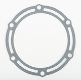 GASKET TECH. PWC GASKET 7135