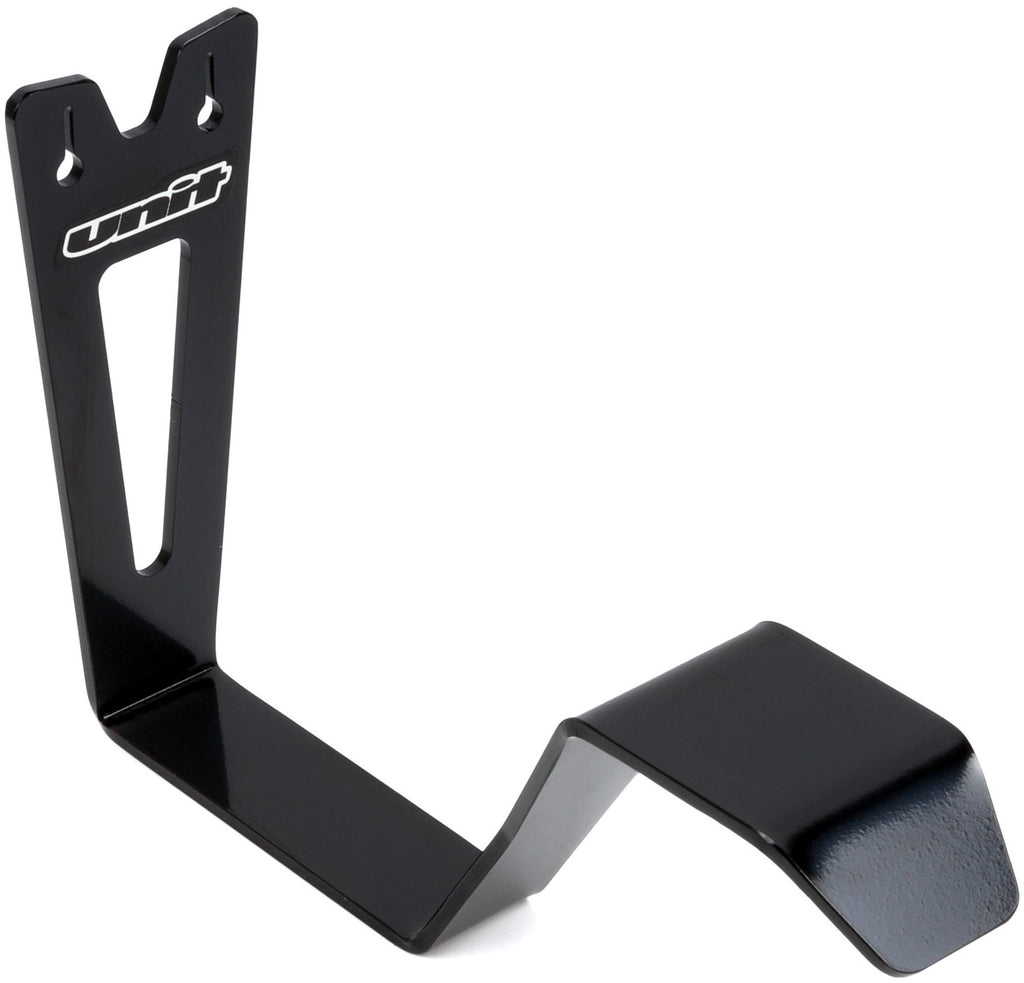 UNIT HELMET HANGER TYPE B E7804
