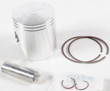 Load image into Gallery viewer, WISECO PISTON M05400 CR125 '85-86 518M05400