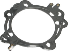 Load image into Gallery viewer, COMETIC HEAD GASKET 4.250" BORE TWIN CAM C9076-040