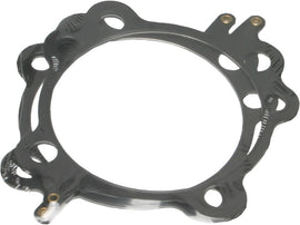 COMETIC HEAD GASKET 4.250