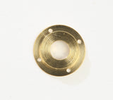 MIKUNI MAIN JET RING VM28/228