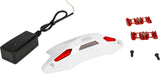 GMAX LED BRAKE LIGHT KIT WHITE AT-21/Y G021043