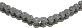 FIRE POWER X-RING CHAIN 530X114 530FPX-114