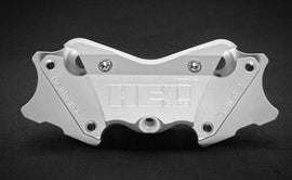 HELIBARS HANDLEBAR RISERS W/RAM BALL HR01032-atv motorcycle utv parts accessories gear helmets jackets gloves pantsAll Terrain Depot