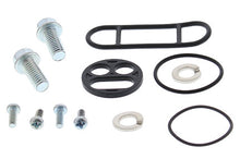 Load image into Gallery viewer, FIRE POWER CLUTCH PERCH W/O MIRROR MOUNT BLACK WP99-37262