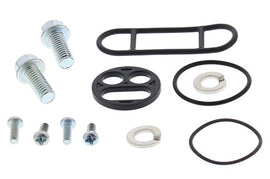 FIRE POWER CLUTCH PERCH W/O MIRROR MOUNT BLACK WP99-37262