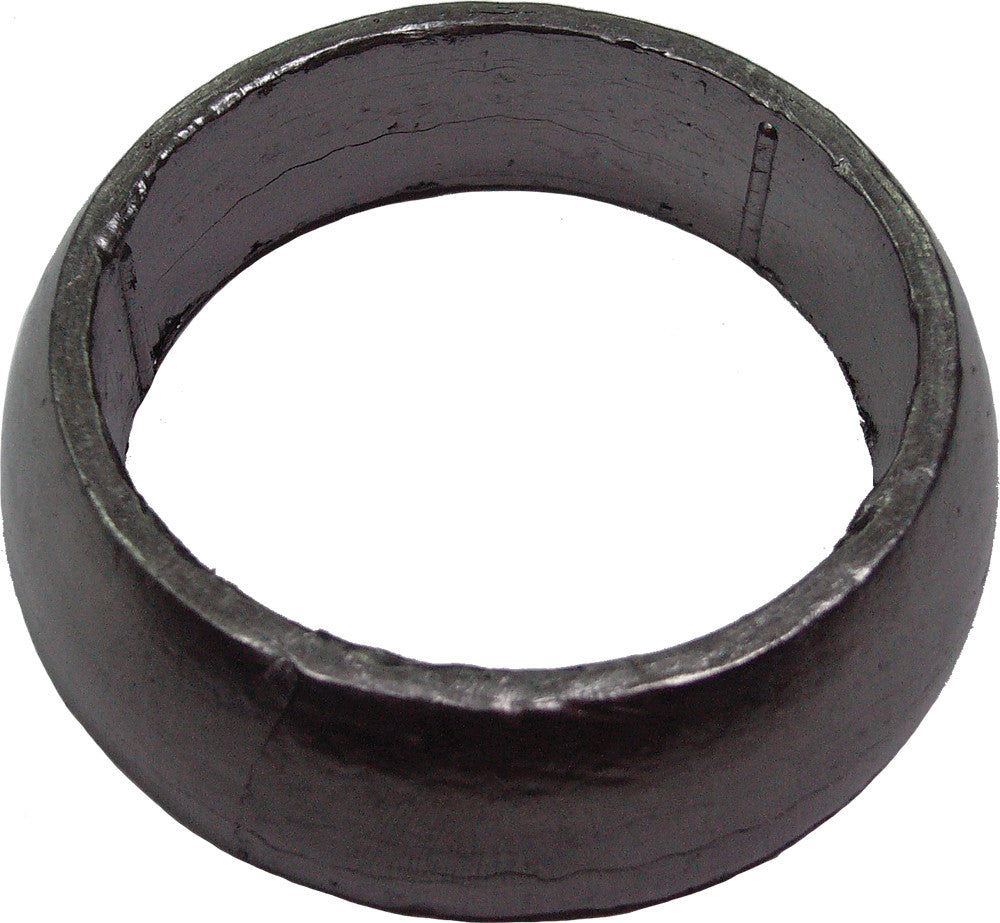 SP1 EXHAUST SEAL S-D SM-02029-atv motorcycle utv parts accessories gear helmets jackets gloves pantsAll Terrain Depot