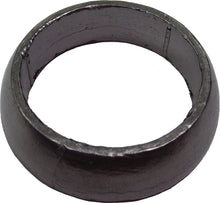 Load image into Gallery viewer, SP1 EXHAUST SEAL S-D SM-02029-atv motorcycle utv parts accessories gear helmets jackets gloves pantsAll Terrain Depot