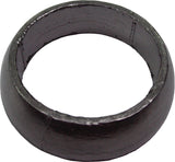 SP1 EXHAUST SEAL S-D SM-02029