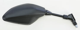 EMGO MIRROR RIGHT 20-34931