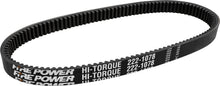 Load image into Gallery viewer, SP1 HI-TORQUE BELT 46.63" X 1.25" 47-3931-atv motorcycle utv parts accessories gear helmets jackets gloves pantsAll Terrain Depot