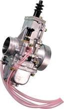 Load image into Gallery viewer, MIKUNI CARBURETOR VENT TUBE VM14/49-atv motorcycle utv parts accessories gear helmets jackets gloves pantsAll Terrain Depot