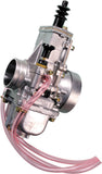 MIKUNI CARBURETOR VENT TUBE VM14/49